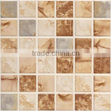 Fashion Rustic Tile