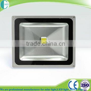 Cheap Price Hot Selling IP65 COB 100W 120W 150W 200W rechargeable cob led flood light