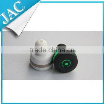 Universal Bluetooth Headset Wireless Mini Earphone Super Bass