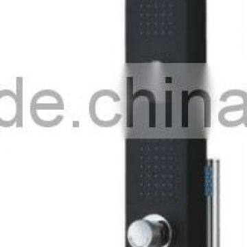 european style shower panel LN-A811