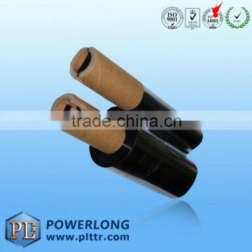 General eco Wax barcode Ribbon