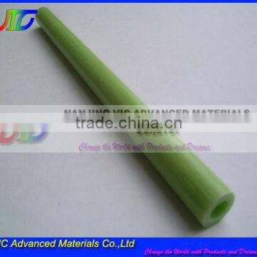 Fiberglass Epoxy Pipe,Prefect Electric Insulation,professional epoxy fiberglass tube