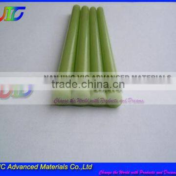 Fiberglass Epoxy Rod,Professional Supplier,pultrusion Moulding photo-2