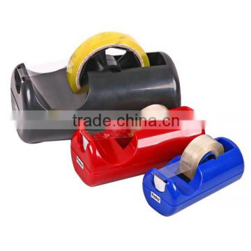 Hot Sale Desktop Plastic Tape Dispenser.