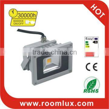 50W 70W 100W led flood light