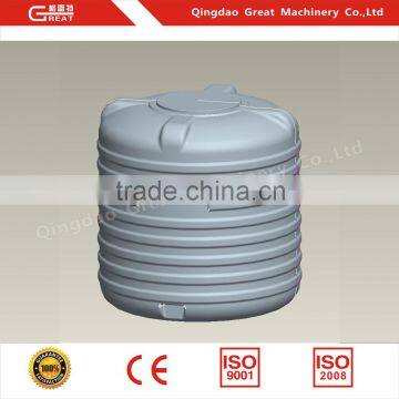 5000Liters Multilayer Blow Moulding Machine For Water Tank photo-5