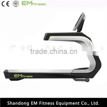 AC Motor Treadmill ,commercial Treadmill