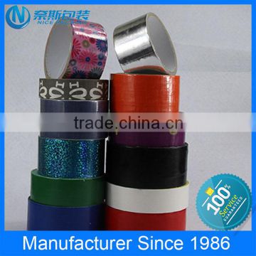 high quality chinese fabric tape for cloth