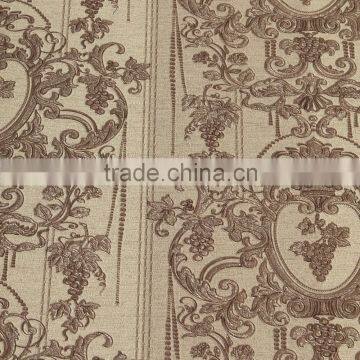 201506 New Vinyl Wallpaper/beautiful Wallpaper/designer Wallpaper/home Wallpaper photo-5