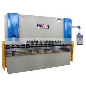 New Back Gauge 50T Press Brake 6ft Long photo-1