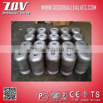 forged fittings bull plug hydraulic fitting pipe fitting jis gas male 60 degree cone plug