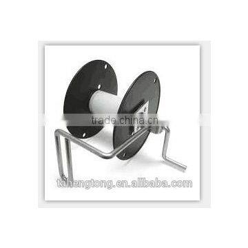 Fence Reel for Move Portable Fence photo-2