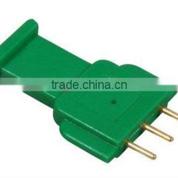 Fixed Attenuator(GJ-P)