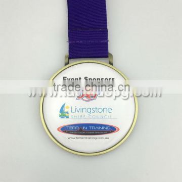 CR-MA37296_medal China Regional Feature