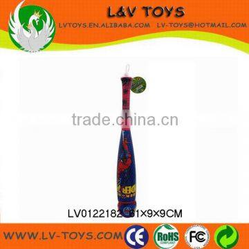 2014 new play ball toys for kid