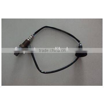 Auto Part Oxygen Sensor 89465-05090 for Toyota photo-2