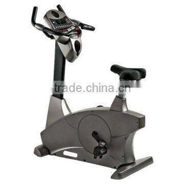 commercial upright bike /Exercise Bike