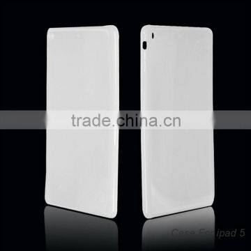 Most popular items new soft smart case for ipad air