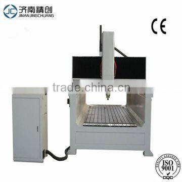 2030 styrofoam engraving machine