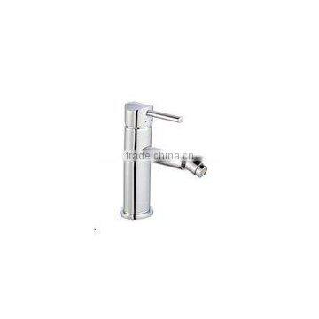 2010 classtic Bidet Faucets (SEM-6800)