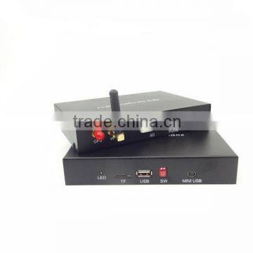 Car Android Navigation For Kenwood Pioneer JVC HD DVD Player