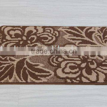 modern doors rug for bedroom non slip rug pad