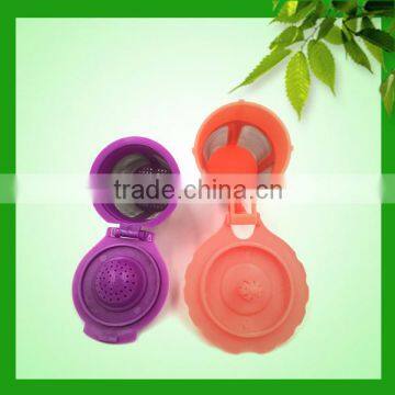 K Cup Manufacturer, Reusable Keurig Carafe K Cups Dinnerware Sets photo-6