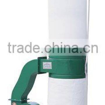 Model M9022 Dust Collector