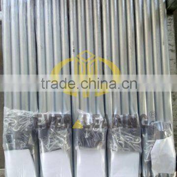 LD-AU4001B Workstand photo-3