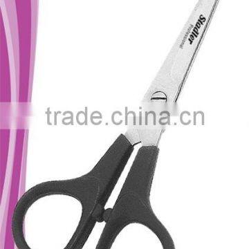 Plastic Handle Scissors