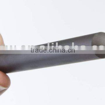 Ceramic tube Ceramic sharpener-Ceramic knife sharpener