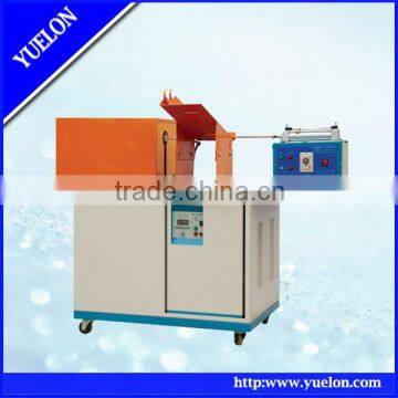 Medium Frequency Induction Heating Equipment For Metal Forging