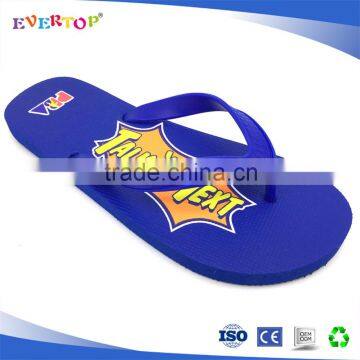 2016 cheap sale online printing pictures design sandaler mens flip flops machine slippers beach sandals shoes