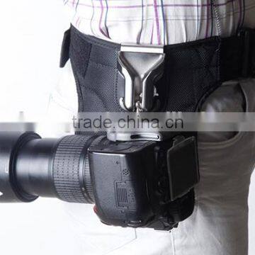 Best Quality Camera Strap Belt With One Pad photo-3