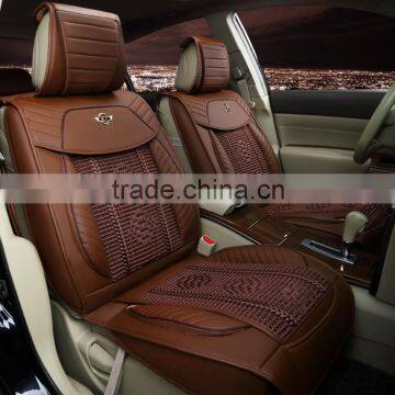 Car seat cushion renault sandero auto parts