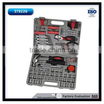 160pcs Tools for Car Repair photo-2