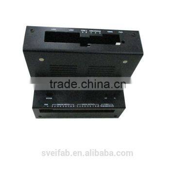 OEM/ODM stainless steel battery storage cabinets fabrication