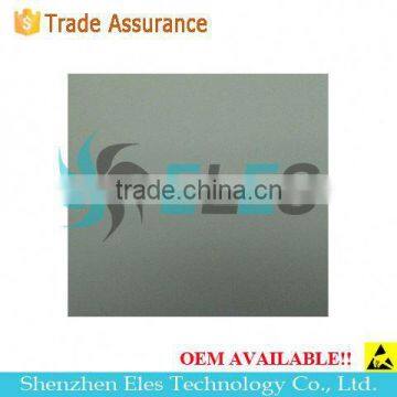 New Design Rubber Non-skid Table Mat Best Supplier photo-6