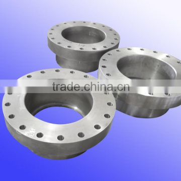 China CNC Machining service