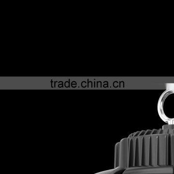 China Supplier UL CUL DLC Listed Led High Bay Light, Led Ceiling Light Price List photo-2