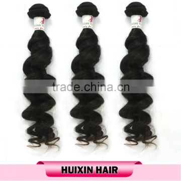 Italian curly good hair ,virgin brazilian and peruvian hair, virgin peruvian deep wave hair