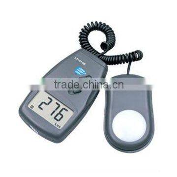 Lux meter LX1010B, with lower price, high quality