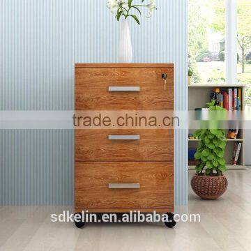 tallboy chest of drawer with wheel