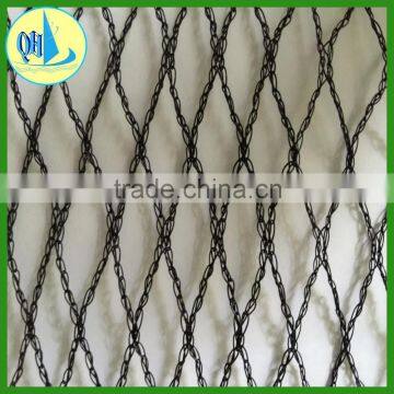 hot sell good quality 100% virgin HDPE long life anti bird net