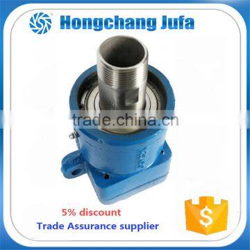 Storz Connection Rotary Union Names Thread Hydraulic Pipe Fitting photo-6