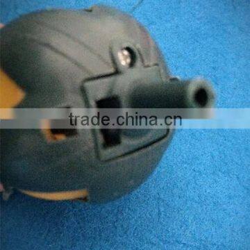 Manufacturer Supply LED Rose Flower Artificial Flower Mini Bouquet photo-6