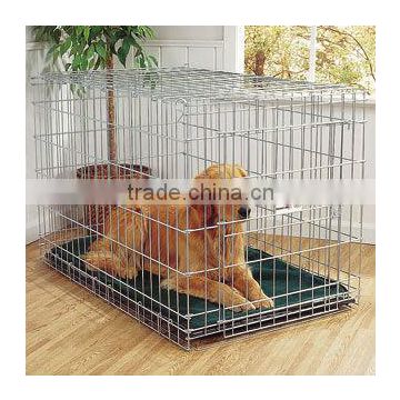 PF-PC117 dog transport cage