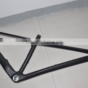 Chinese Carbon Bike Frame Carbon Bike Frame Specialized photo-3