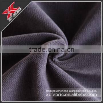 Corduroy Furniture Fabric Waterproof Fabric