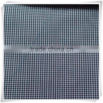 hot sale cotton nylon shirt fabric for shirting